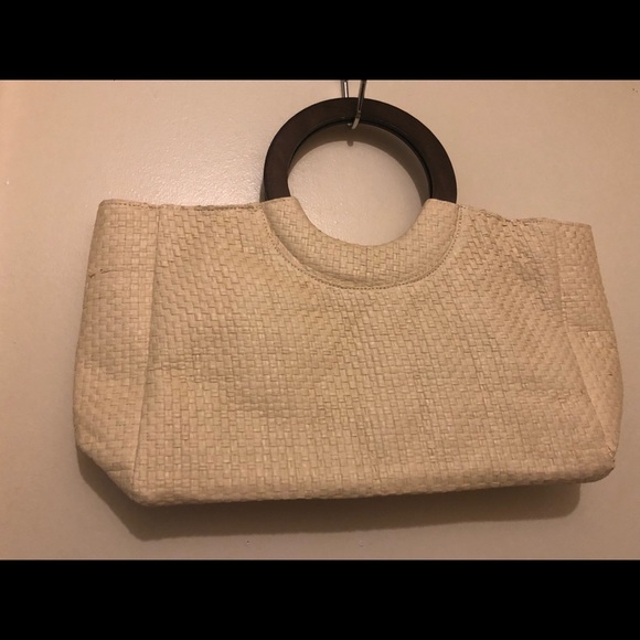 Handbag - Picture 2 of 3